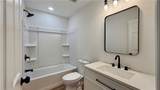 10 Roseway Circle - Photo 19