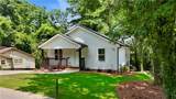 10 Roseway Circle - Photo 2