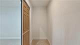 10 Roseway Circle - Photo 21