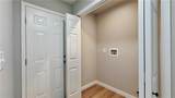 10 Roseway Circle - Photo 22