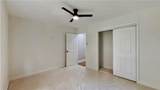 10 Roseway Circle - Photo 23