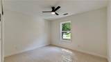 10 Roseway Circle - Photo 24