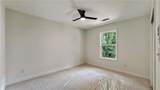 10 Roseway Circle - Photo 25