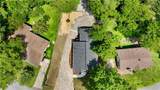 10 Roseway Circle - Photo 27