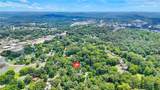 10 Roseway Circle - Photo 28