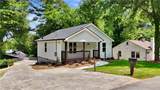 10 Roseway Circle - Photo 3