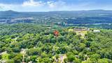 10 Roseway Circle - Photo 30