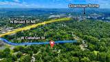 10 Roseway Circle - Photo 34