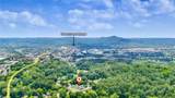 10 Roseway Circle - Photo 35