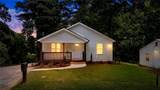 10 Roseway Circle - Photo 36
