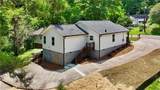 10 Roseway Circle - Photo 4