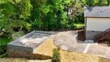 10 Roseway Circle - Photo 5