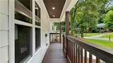 10 Roseway Circle - Photo 6