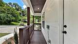 10 Roseway Circle - Photo 7