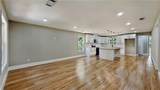 10 Roseway Circle - Photo 8