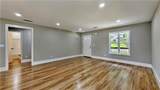 10 Roseway Circle - Photo 9