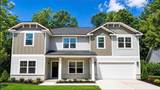 654 Bald Ridge Circle - Photo 1