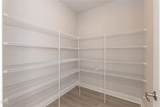 654 Bald Ridge Circle - Photo 10