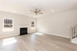 654 Bald Ridge Circle - Photo 12