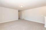 654 Bald Ridge Circle - Photo 13
