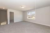 654 Bald Ridge Circle - Photo 14