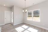 654 Bald Ridge Circle - Photo 15