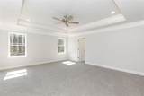 654 Bald Ridge Circle - Photo 16