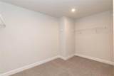 654 Bald Ridge Circle - Photo 17