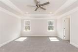 654 Bald Ridge Circle - Photo 18