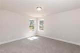 654 Bald Ridge Circle - Photo 19