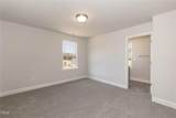 654 Bald Ridge Circle - Photo 20