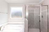 654 Bald Ridge Circle - Photo 21