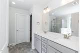 654 Bald Ridge Circle - Photo 22