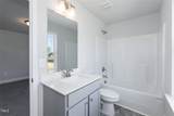 654 Bald Ridge Circle - Photo 23