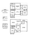 654 Bald Ridge Circle - Photo 24