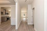 654 Bald Ridge Circle - Photo 4