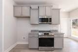 654 Bald Ridge Circle - Photo 7