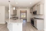 654 Bald Ridge Circle - Photo 8