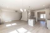 654 Bald Ridge Circle - Photo 9