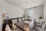 489 Azalea Bloom Drive - Photo 10