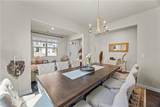 489 Azalea Bloom Drive - Photo 11