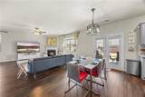 489 Azalea Bloom Drive - Photo 12
