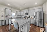 489 Azalea Bloom Drive - Photo 18