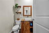 489 Azalea Bloom Drive - Photo 23
