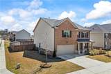489 Azalea Bloom Drive - Photo 3
