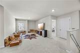 489 Azalea Bloom Drive - Photo 30