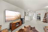489 Azalea Bloom Drive - Photo 33