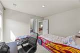 489 Azalea Bloom Drive - Photo 35