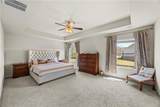 489 Azalea Bloom Drive - Photo 37