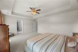 489 Azalea Bloom Drive - Photo 39